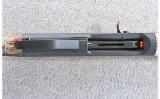 Tristar ~ Viper ~ .410 Bore - 6 of 10 Tristar ~ Viper ~ .410 Bore - 6 of 10