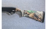Tristar ~ Viper ~ .410 Bore - 9 of 10 Tristar ~ Viper ~ .410 Bore - 9 of 10