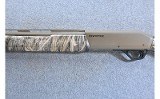 Winchester ~ SX4 ~ 20 Gauge - 8 of 11