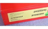 Winchester ~ SX4 ~ 20 Gauge - 11 of 11