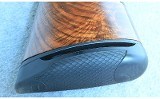 Benelli ~ 828U ~ 20 Gauge - 10 of 11