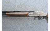 Benelli ~ 828U ~ 20 Gauge - 8 of 11
