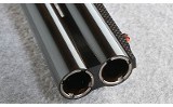 Benelli ~ 828U ~ 20 Gauge - 5 of 11