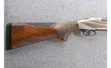 Benelli ~ 828U ~ 20 Gauge - 2 of 11