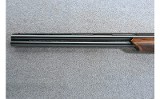 Benelli ~ 828U ~ 20 Gauge - 7 of 11