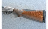 Benelli ~ 828U ~ 20 Gauge - 9 of 11