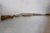 Benelli ~ 828U ~ 20 Gauge