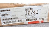 Benelli ~ 828U ~ 20 Gauge - 11 of 11