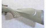 Weatherby ~ Vanguard ~ .270 Win. - 9 of 10 Weatherby ~ Vanguard ~ .270 Win. - 9 of 10
