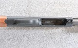 Mossberg ~ 500 ~ .410 Bore - 6 of 10