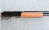 Mossberg ~ 500 ~ .410 Bore - 3 of 10