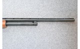 Mossberg ~ 500 ~ .410 Bore - 4 of 10