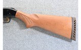 Mossberg ~ 500 ~ .410 Bore - 9 of 10
