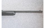 Savage Arms ~ 62 ~ .22 LR - 4 of 10 Savage Arms ~ 62 ~ .22 LR - 4 of 10