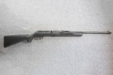 Savage Arms ~ 62 ~ .22 LR