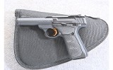 Browning ~ Buckmark ~ .22 LR - 3 of 3