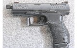 Walther ~ PPQ ~ 9mm - 2 of 3 Walther ~ PPQ ~ 9mm - 2 of 3