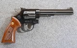 Taurus
96
.22 LR