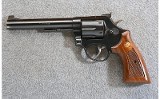 Taurus ~ 96 ~ .22 LR - 2 of 2