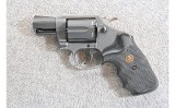Colt ~ Agent ~ .38 Special - 2 of 2