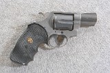Colt
Agent
.38 Special