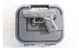 Glock ~ 19 Gen 4 ~ 9mm - 3 of 3