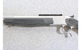 CVA ~ Scout ~ .35 Whelen - 8 of 10