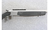 CVA ~ Scout ~ .35 Whelen - 3 of 10