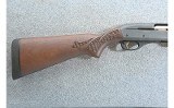 Remington ~ 11-87 Sportsman ~ 12 Gauge - 2 of 10