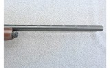 Remington ~ 11-87 Sportsman ~ 12 Gauge - 4 of 10