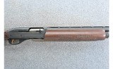 Remington ~ 11-87 Sportsman ~ 12 Gauge - 3 of 10