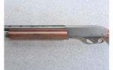 Remington ~ 11-87 Sportsman ~ 12 Gauge - 8 of 10