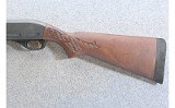 Remington ~ 11-87 Sportsman ~ 12 Gauge - 9 of 10