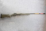 Browning ~ X-Bolt ~ 7mm PRC