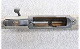 Browning ~ X-Bolt ~ 7mm PRC - 6 of 11