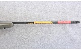 Browning ~ X-Bolt ~ 7mm PRC - 4 of 11