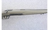 Browning ~ X-Bolt ~ 7mm PRC - 3 of 11