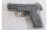 Ruger ~ Security-9 ~ 9mm - 2 of 3