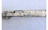 Browning ~ A5 ~ 12 Gauge - 3 of 11