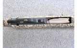 Browning ~ A5 ~ 12 Gauge - 6 of 11