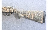 Browning ~ A5 ~ 12 Gauge - 9 of 11