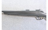 Browning ~ X-Bolt ~ 7mm-08 Rem. - 8 of 10