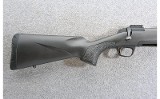 Browning ~ X-Bolt ~ 7mm-08 Rem. - 2 of 10