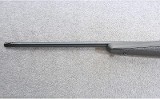 Browning ~ X-Bolt ~ 7mm-08 Rem. - 7 of 10