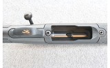 Browning ~ X-Bolt ~ 7mm-08 Rem. - 6 of 10
