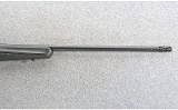 Browning ~ X-Bolt ~ 7mm-08 Rem. - 4 of 10