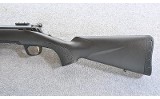 Browning ~ X-Bolt ~ 7mm-08 Rem. - 9 of 10