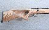 Savage Arms ~ 25 ~ .17 Hornet - 2 of 10