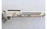 Thompson Center ~ Encore Pro Hunter ~ .35 Whelen - 3 of 10
