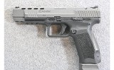 Canik ~ TP9Sfx ~ 9mm - 2 of 3